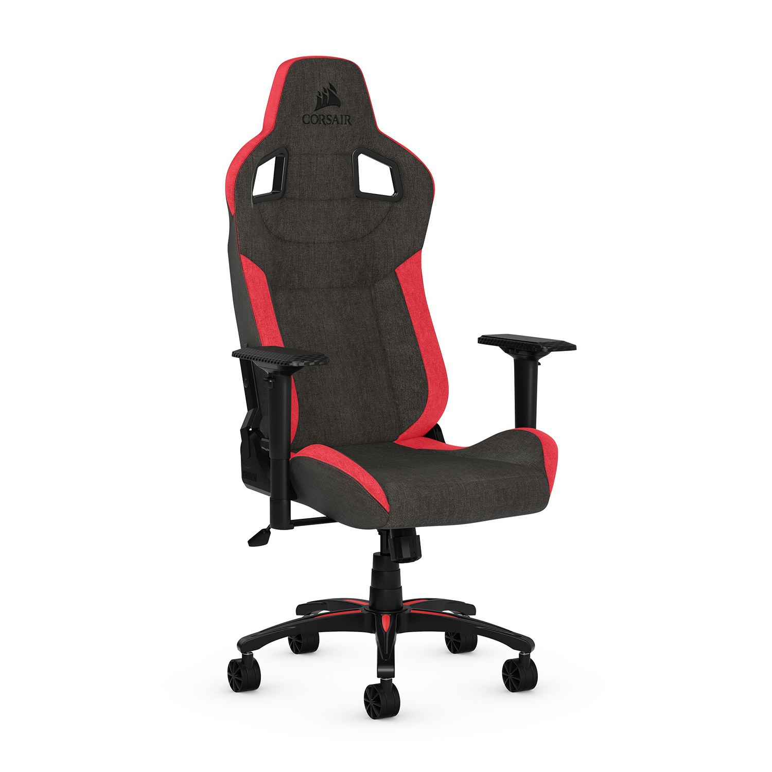 Corsair T3 Rush