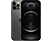 APPLE Yenilenmiş G2 iPhone 12 Pro 128GB Akıllı Telefon Siyah