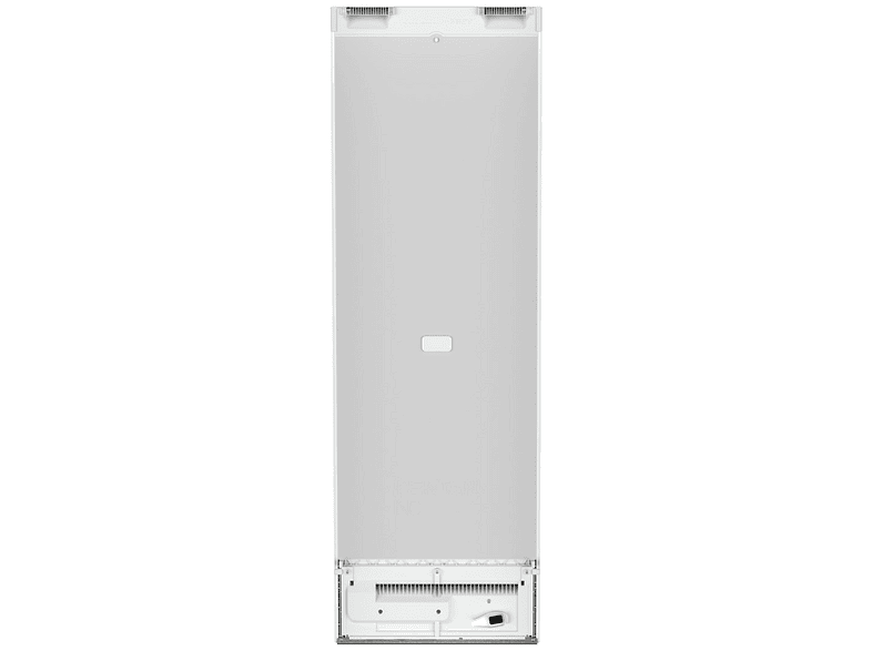 Liebherr FNc 527i Gefrierschrank (C, 1855 mm hoch, No Frost (verminderte Eisbildung), Weiß) — Foto 4 von 4