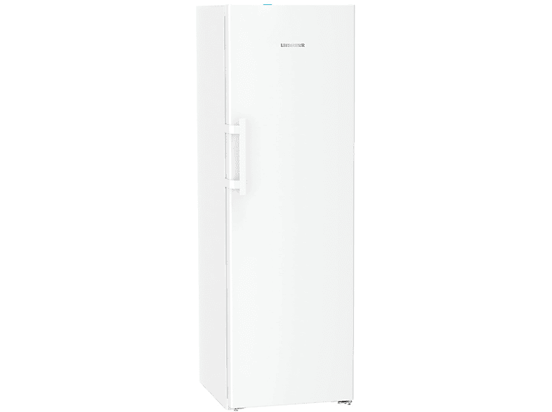 Liebherr FNc 527i Gefrierschrank (C, 1855 mm hoch, No Frost (verminderte Eisbildung), Weiß) — Foto 2 von 4