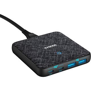 ANKER PowerPort Atom III 65W Slim