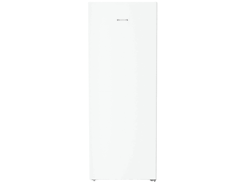Liebherr FNc 7227 Gefrierschrank (C, 1855 mm hoch, No Frost (verminderte Eisbildung), Weiß) — Foto 3 von 3