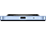 XIAOMI REDMI A3 3/64 GB DualSIM Kék Kártyafüggetlen Okostelefon