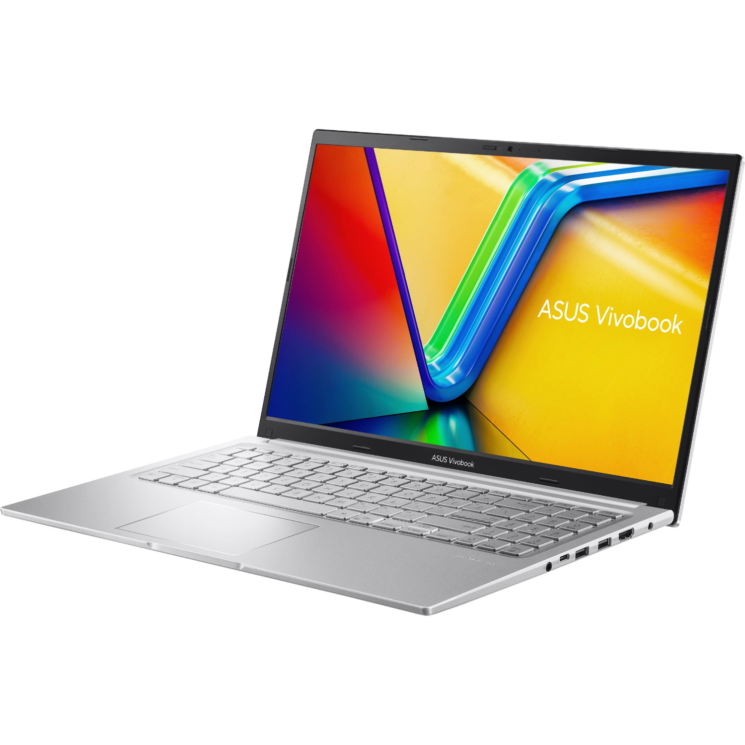 ASUS Vivobook 15 M1502YA-NJ439W | 15.6 inch - AMD Ryzen 5 - 8 GB