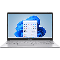 MediaMarkt ASUS Vivobook 15 X1504ZA-NJ1225W - 15.6 inch - Intel Core i7 - 16 GB - 512 GB aanbieding