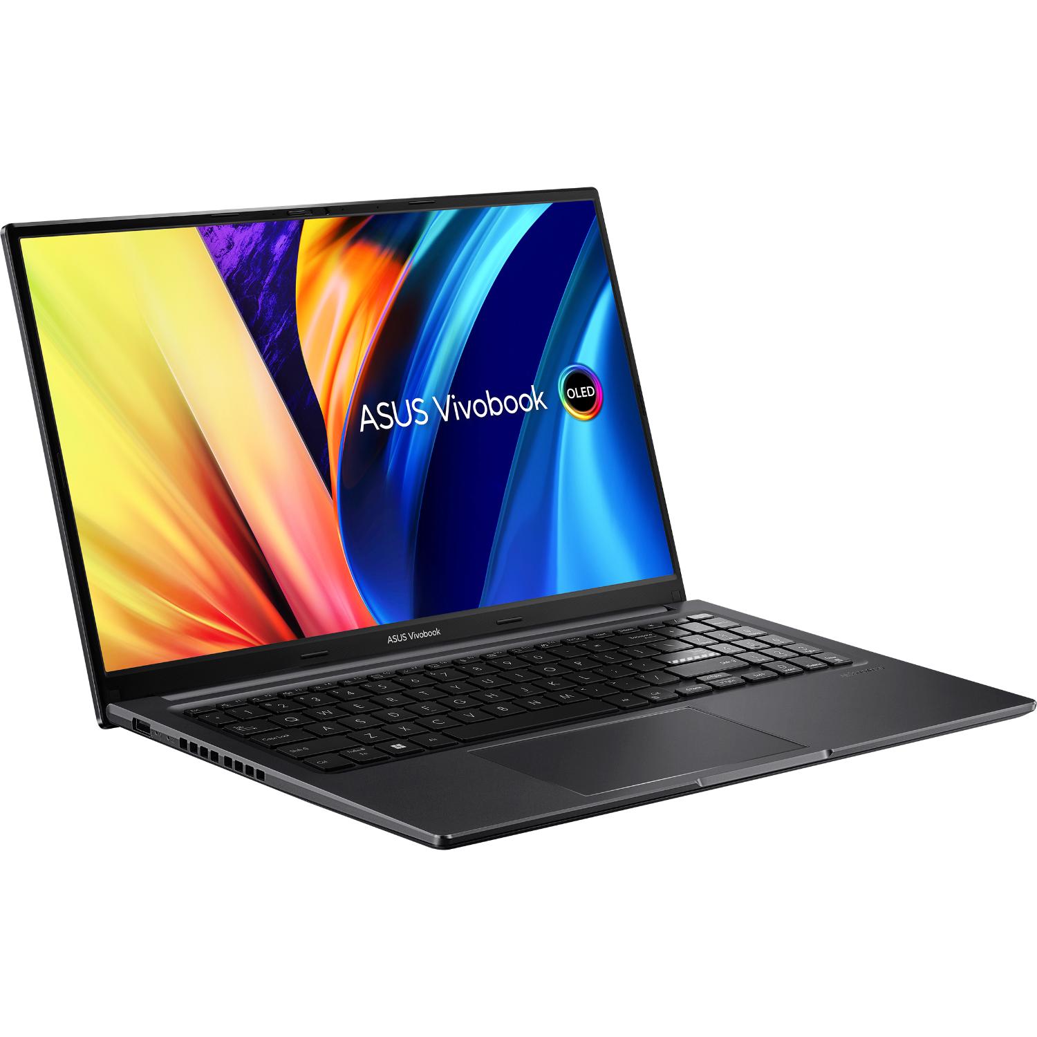 ASUS Vivobook 15 OLED X1505ZA-MA433W | 15.6 inch - Intel Core i5
