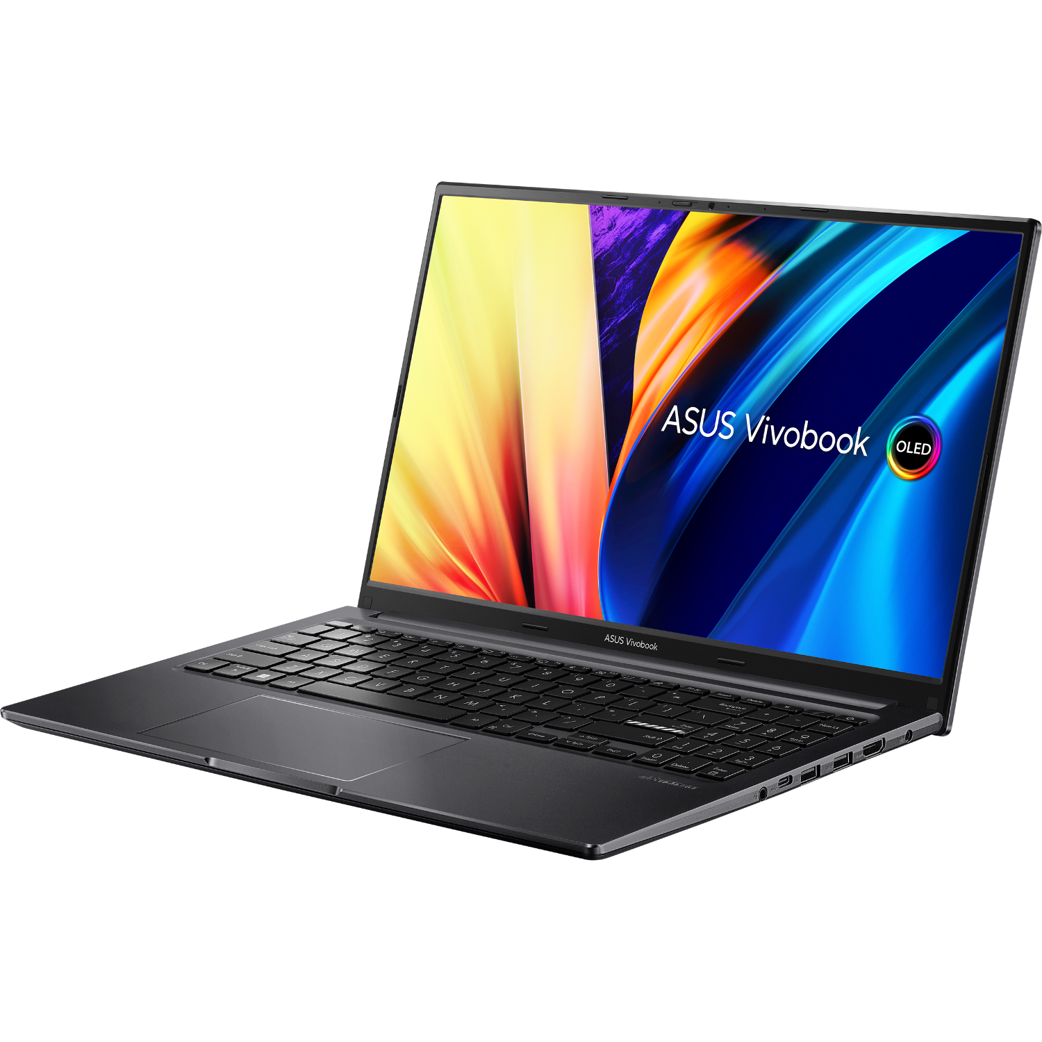 ASUS Vivobook 15 OLED X1505ZA-MA433W | 15.6 inch - Intel Core i5