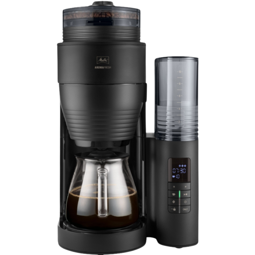 Melitta AromaFresh 1030-05 Coffee Maker