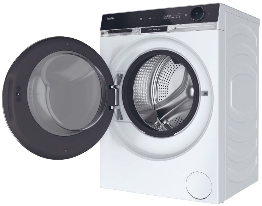 Pralka HAIER X11 HW100-BD14397U1 10kg 1400 obr. Ultra Fresh Air