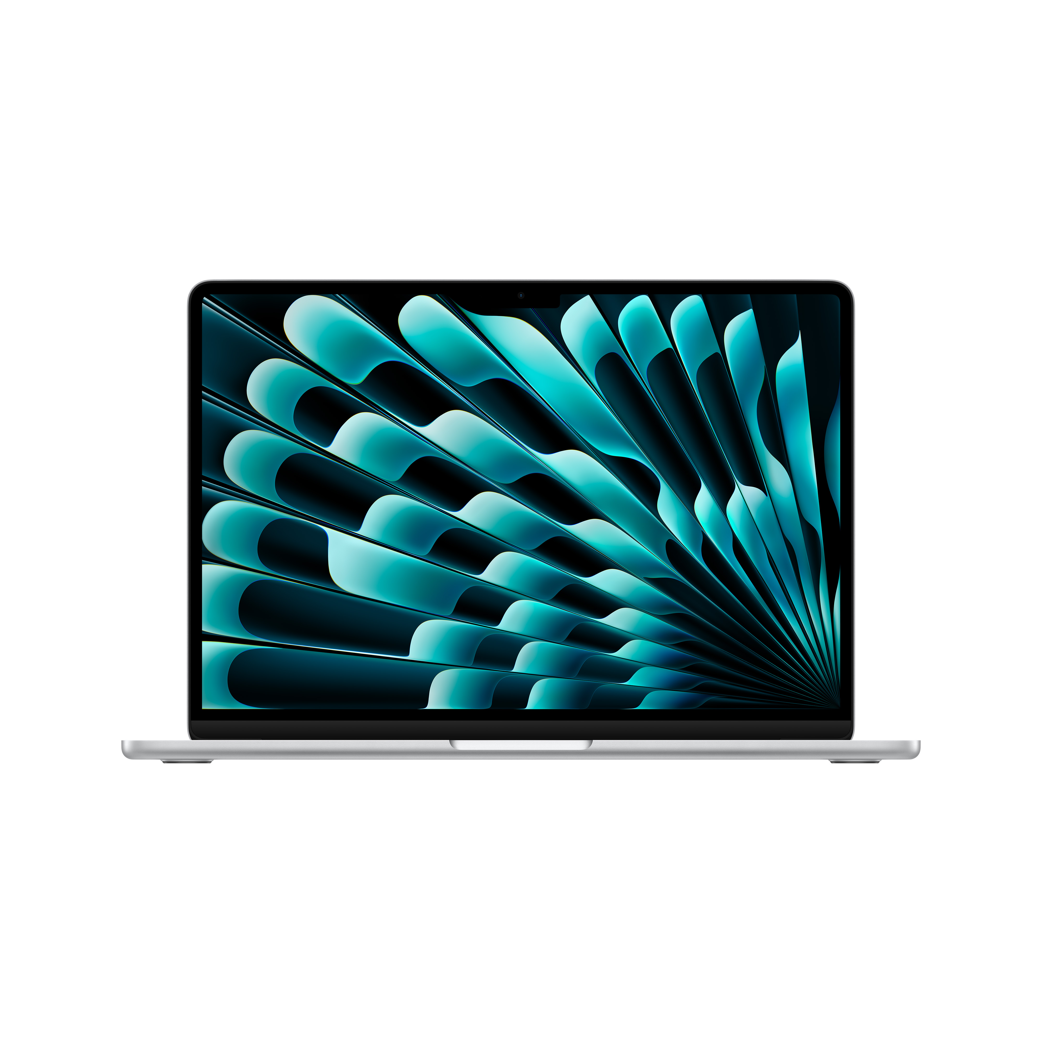 APPLE MRXQ3TU/A/Macbook Air/M3/8/256/8/13.6 inç/Gümüş Fiyat