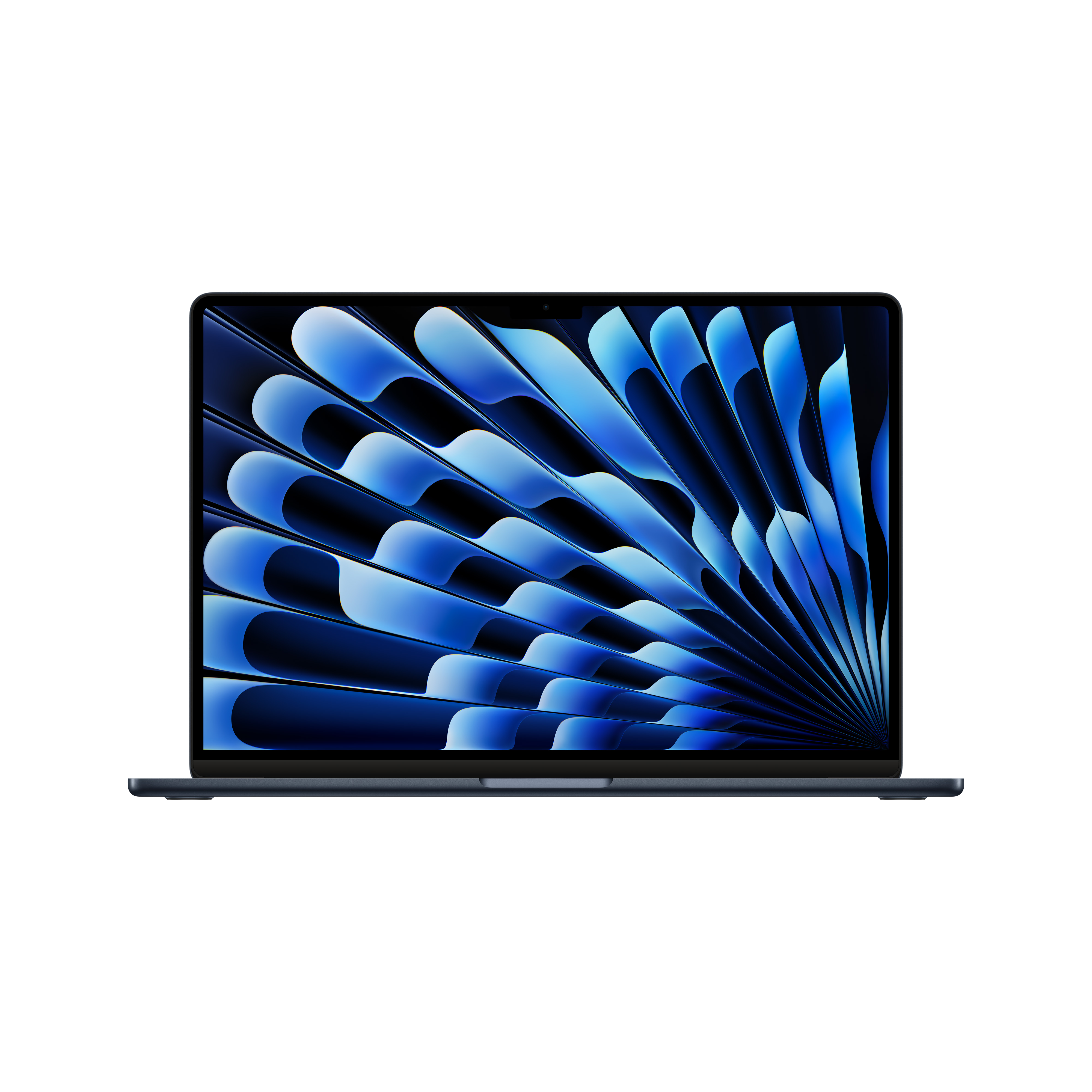 APPLE MRYU3TU/A/Macbook Air/M3/8/256/10/15 inç /Midnight Fiyat