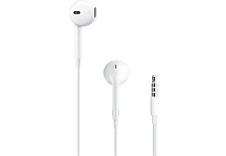 APPLE Earpods 3.5 mm Jaklı Kulak İçi Kulaklık MNHF2TU/A Outlet 1178268