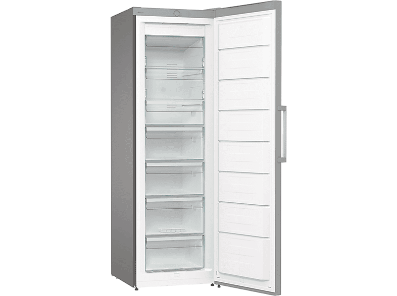 Zamrażarka GORENJE FN619EES5 – zdjęcie 2