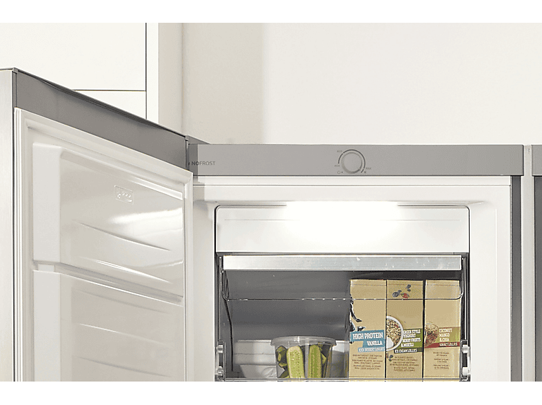 Zamrażarka GORENJE FN619EES5 – zdjęcie 3