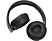 JBL Tune 660BT NC Kulak Üstü Bluetooth Kulaklık Siyah Outlet 1215218
