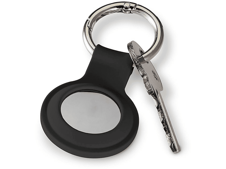 HAMA "Fantastic Feel" Airtag Hülle