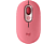 LOGITECH POP Mouse Heartbreaker Emoji Tuşlu Sessiz Kablosuz Mouse - Pembe Outlet 1220258