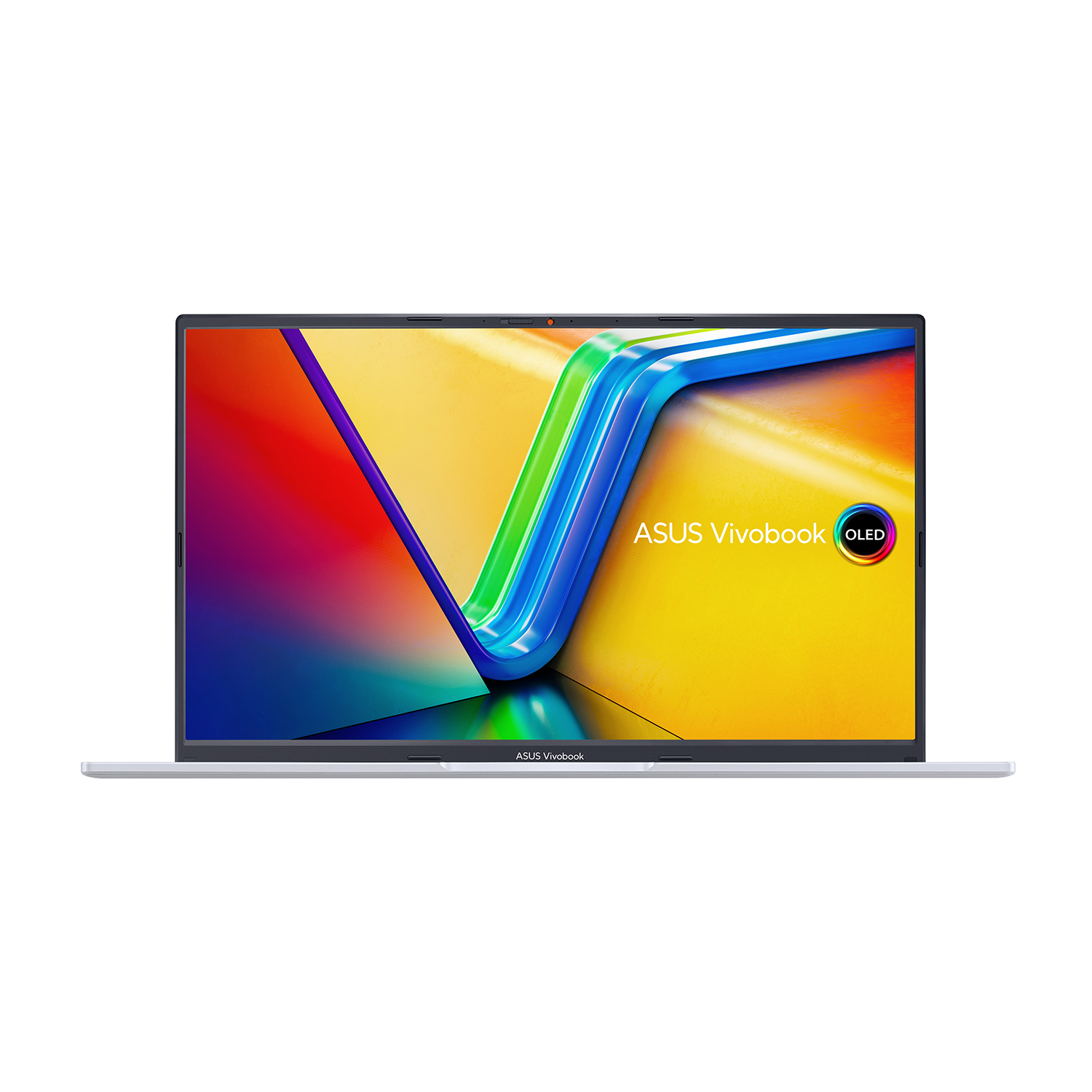 Asus F1505Va-L1443W, 15,6 pollici, processore Intel® Core I5 13500H, Intel Iris Xe Graphics, 16 GB, 1000 GB Ssd, Silver