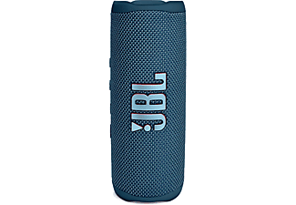 JBL Flip 6 Bluetooth Hoparlör Mavi Outlet 1219948