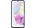 SAMSUNG Galaxy A35 6/128 GB DualSIM Király Jegeskék Kártyafüggetlen Okostelefon (SM-A356B)