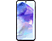 SAMSUNG Galaxy A55 8/128 GB DualSIM Király Lila Kártyafüggetlen Okostelefon (SM-A556B)