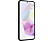 SAMSUNG Galaxy A35 8/256 GB DualSIM Király Tengerészkék Kártyafüggetlen Okostelefon (SM-A356B)