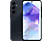 SAMSUNG Galaxy A55 8/128 GB DualSIM Király Tengerészkék Kártyafüggetlen Okostelefon (SM-A556B)