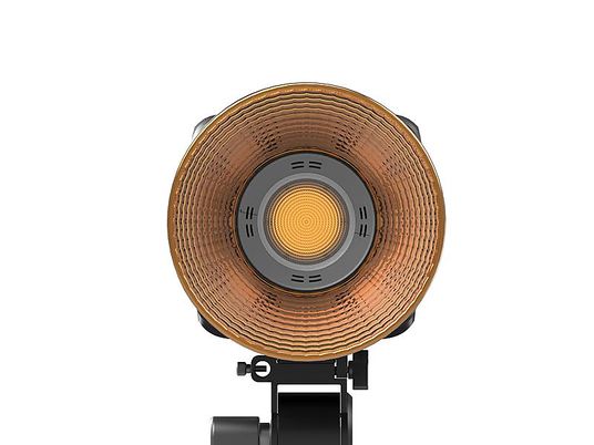 SMALLRIG RC 350B COB LED - Lampe de studio (Blanc)