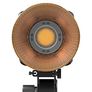 SMALLRIG RC 350B COB LED - Studiolampe (Weiss)