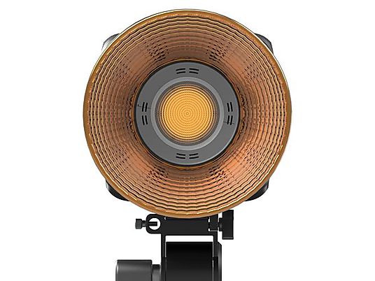 SMALLRIG RC 350B COB LED - Studiolampe (Weiss)