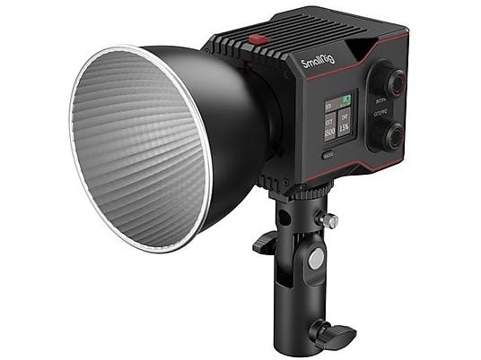 SMALLRIG RC 60B COB LED - Lampe de studio