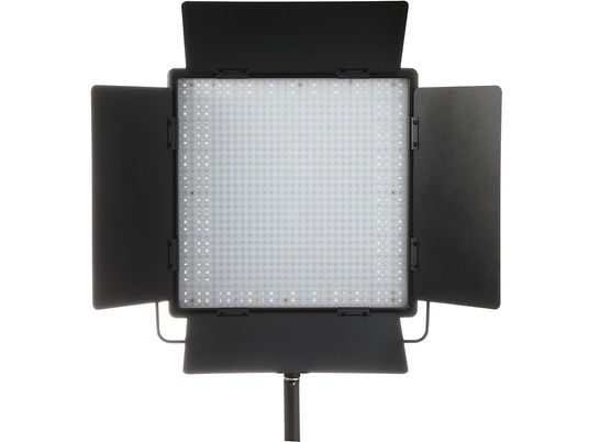 GODOX LED 1000W - Panneau LED (Noir)