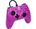 POWERA vezetékes Nintendo Switch kontroller (Grape Purple)