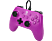 POWERA vezetékes Nintendo Switch kontroller (Grape Purple)