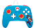POWERA vezetékes Nintendo Switch kontroller (Brick Breaker Mario)