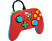 POWERA Nano vezetékes Nintendo Switch kontroller (Mario Medley)