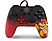 POWERA vezetékes Nintendo Switch kontroller (Bowser)