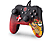 POWERA vezetékes Nintendo Switch kontroller (Bowser)