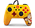 POWERA vezetékes Nintendo Switch kontroller (Donkey Kong)