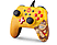 POWERA vezetékes Nintendo Switch kontroller (Donkey Kong)