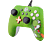 POWERA vezetékes Nintendo Switch kontroller (Yoshi)