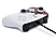 POWERA Enhanced vezetékes Nintendo Switch kontroller (Hero's Ascent)