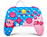 POWERA Enhanced vezetékes Nintendo Switch kontroller (Kirby)