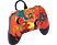 POWERA Enhanced vezetékes Nintendo Switch kontroller (Charizard Vortex)