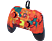 POWERA Enhanced vezetékes Nintendo Switch kontroller (Charizard Vortex)