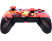 POWERA Enhanced vezetékes Nintendo Switch kontroller (Charizard Vortex)