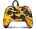 POWERA Enhanced vezetékes Nintendo Switch kontroller (Camo Storm Pikachu)