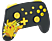 POWERA vezeték nélküli Nintendo Switch kontroller (Pikachu Ecstatic)