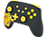 POWERA vezeték nélküli Nintendo Switch kontroller (Pikachu Ecstatic)