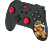 POWERA vezeték nélküli Nintendo Switch kontroller (King Bowser)